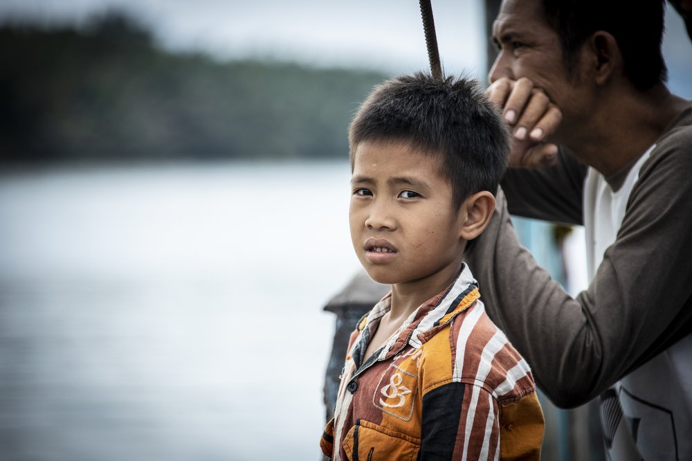 Фотография автора Anil Prabhakar