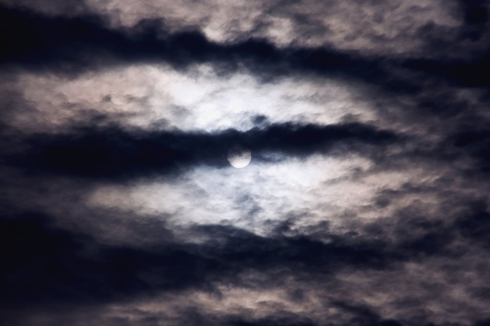 Photograph by Ирина Коденцева