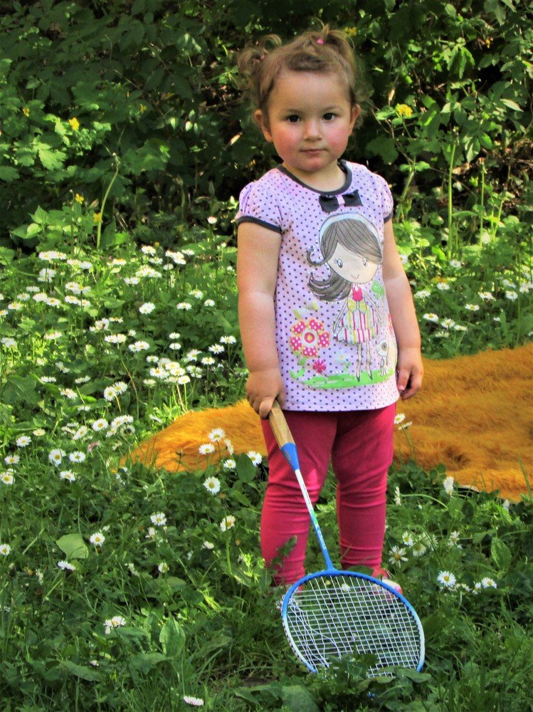 Photograph by Марина Цекова