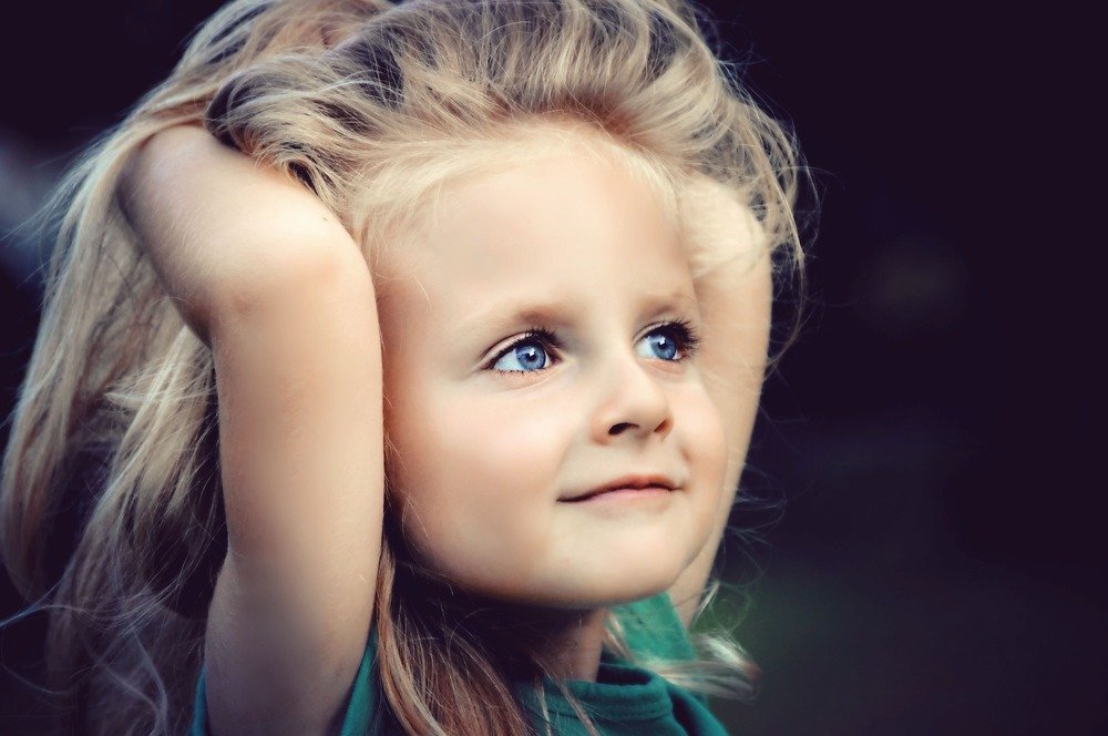 Фотография автора Katerina Georgieva