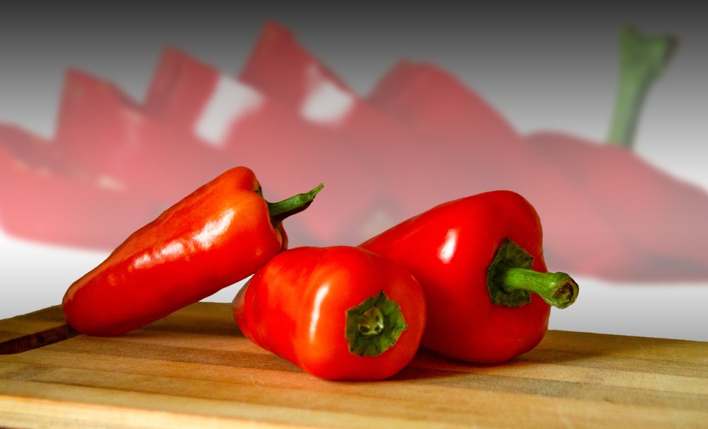 Photograph by Андрей Шрайнер