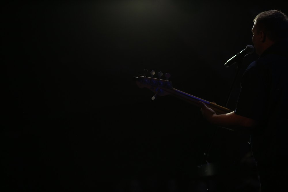 Photograph by Ruslan Pastushak