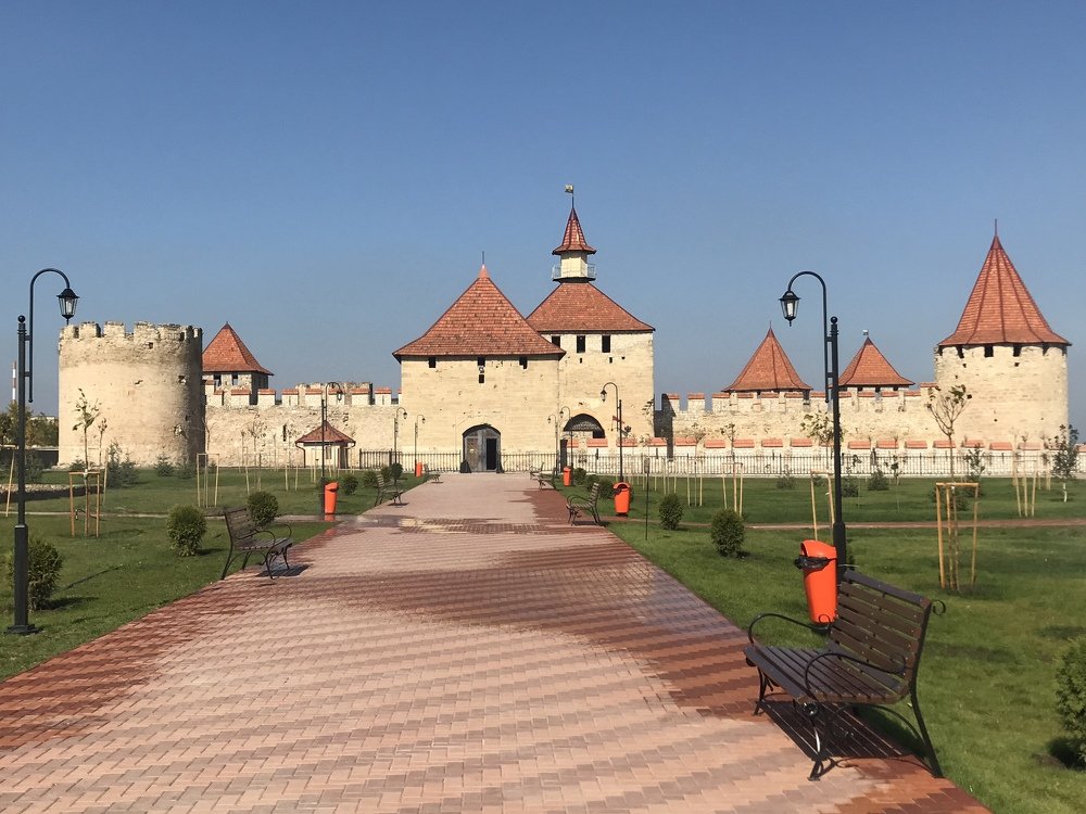 Photograph by Евгений Асеев