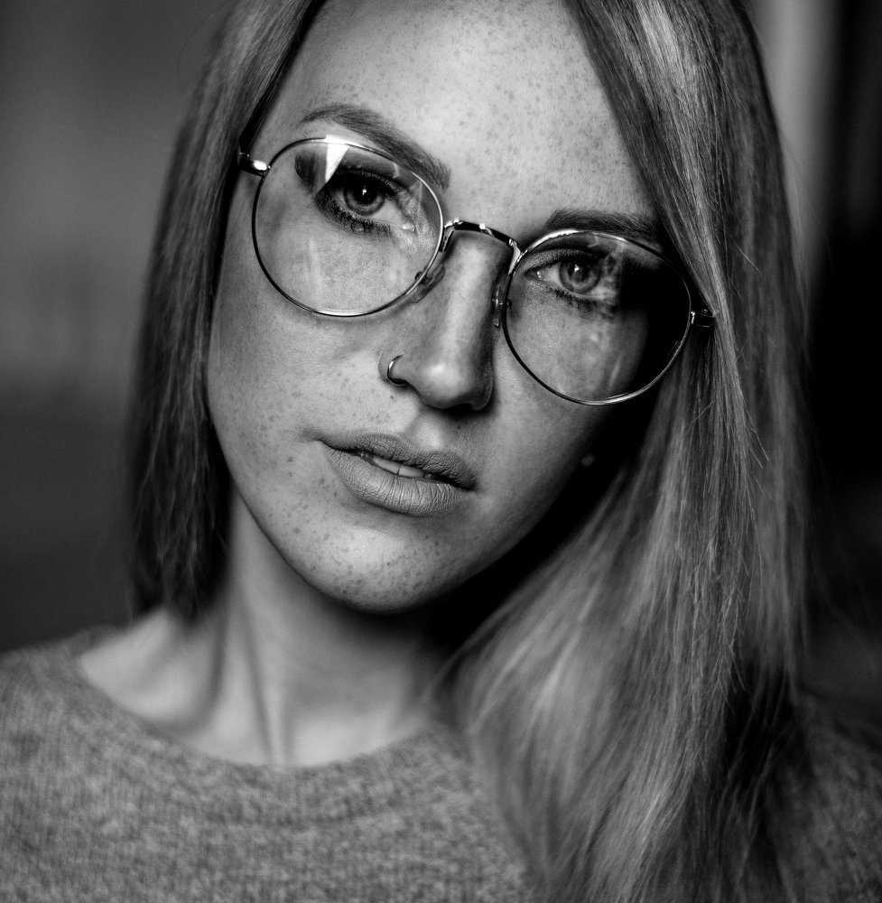 Photograph by Анна Мастич