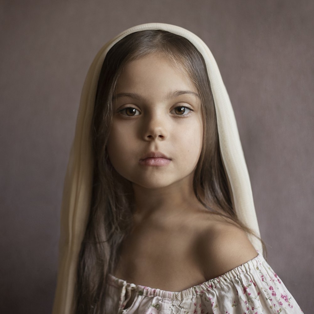 Photograph by Марина Хохлова