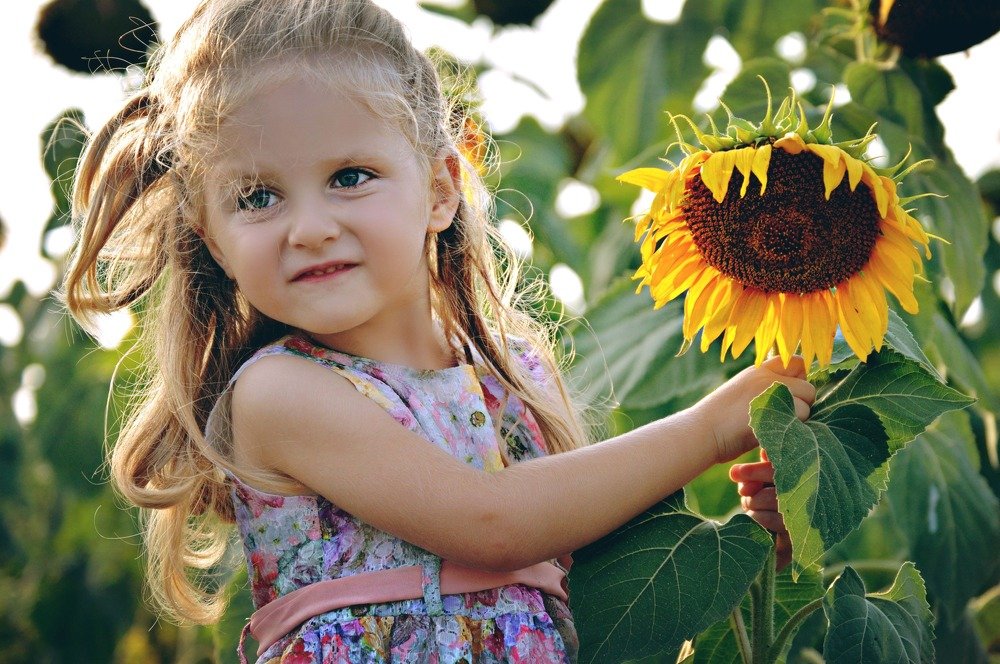 Фотография автора Katerina Georgieva