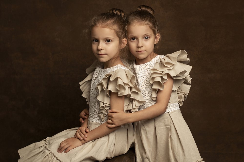 Photograph by Марина Хохлова