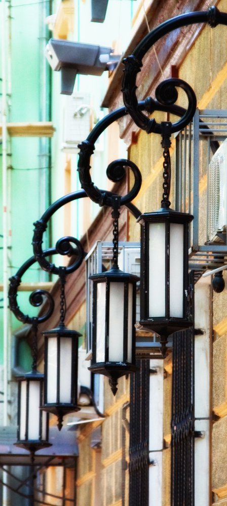 Photograph by Ирина Коденцева