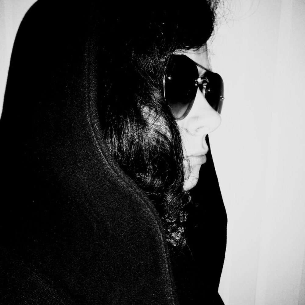 Photograph by Наталия Бровкина