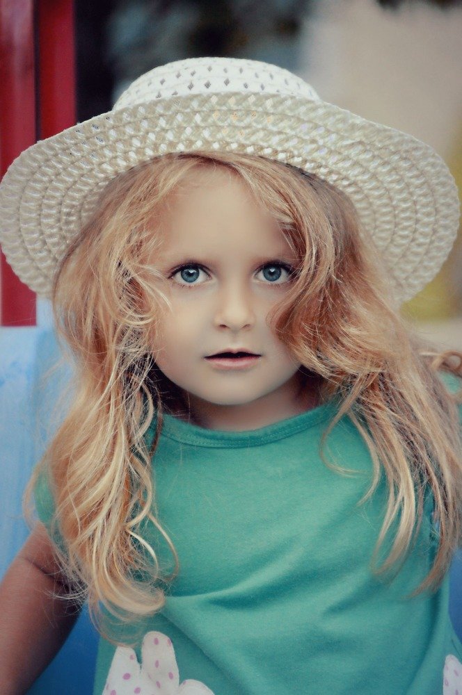 Фотография автора Katerina Georgieva