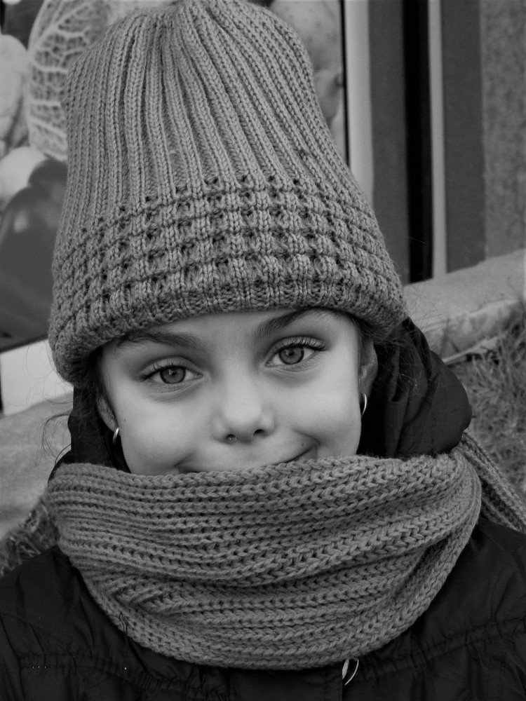 Photograph by Марина Цекова