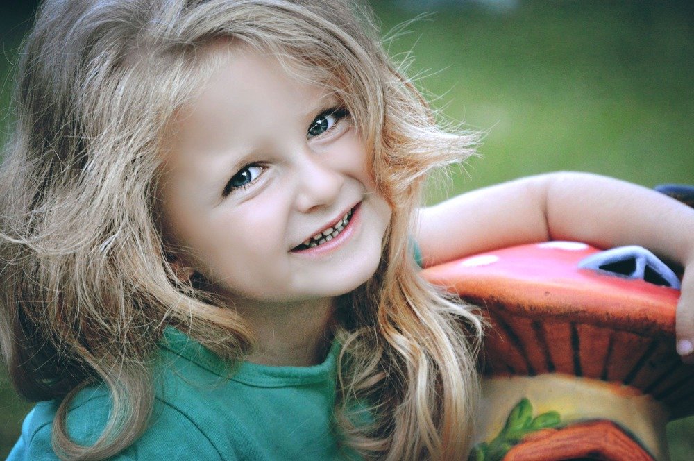 Фотография автора Katerina Georgieva