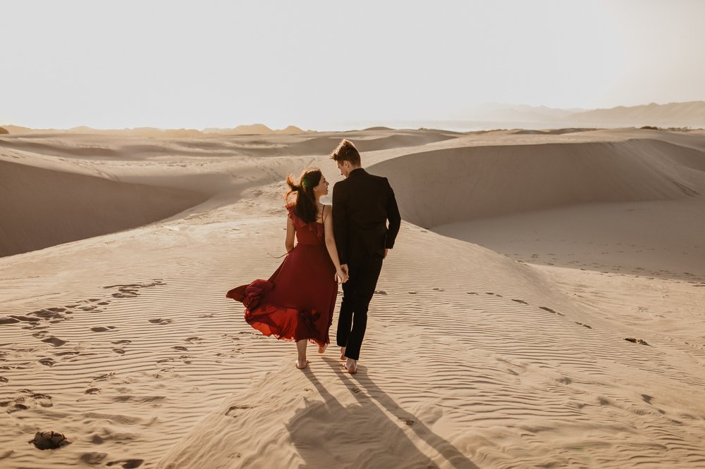 Photograph by Ruslan Pastushak