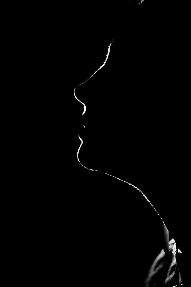 Photograph by Елизавета Калинина