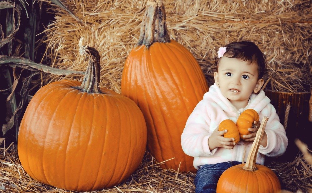 Фотография автора Katerina Georgieva