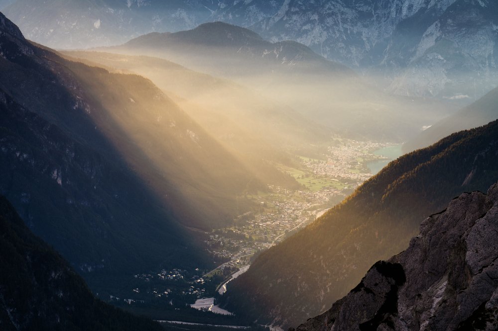 Photograph by Ladislav Szabó