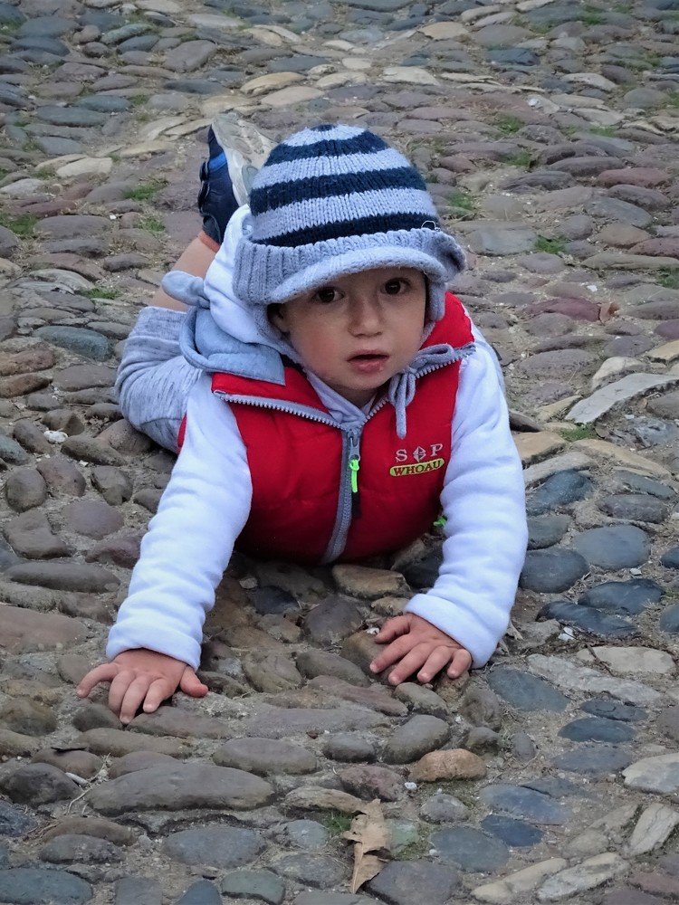 Photograph by Марина Цекова