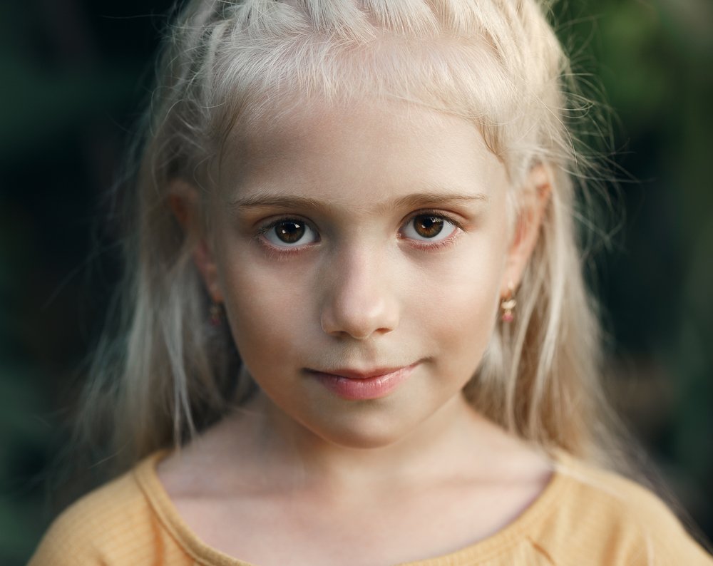 Фотография автора Дмитрий Шешуков