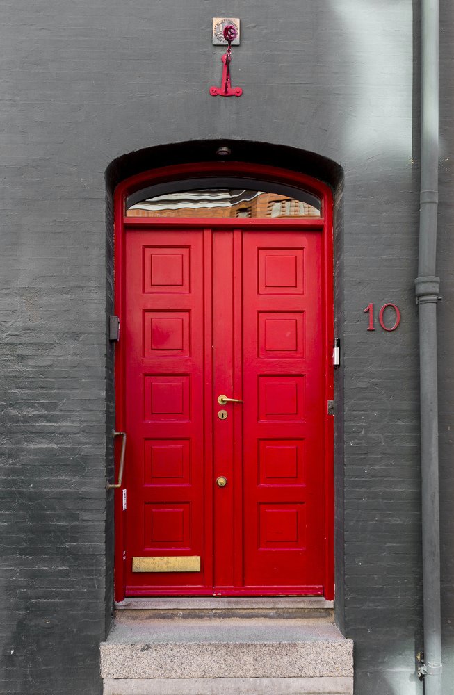 Фотография автора Matej Kotula