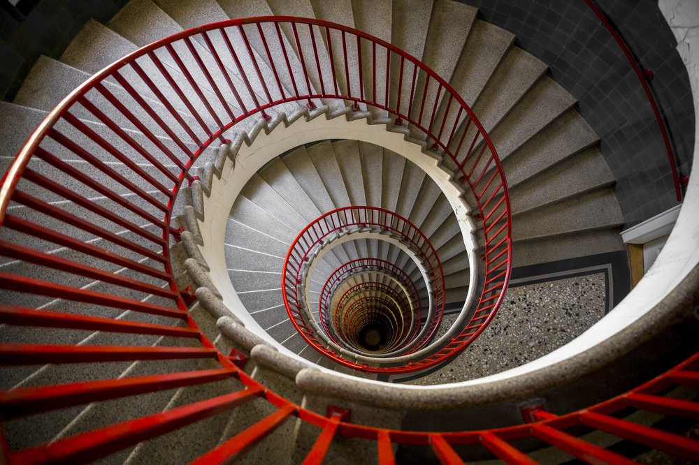 Фотография автора Matej Kotula