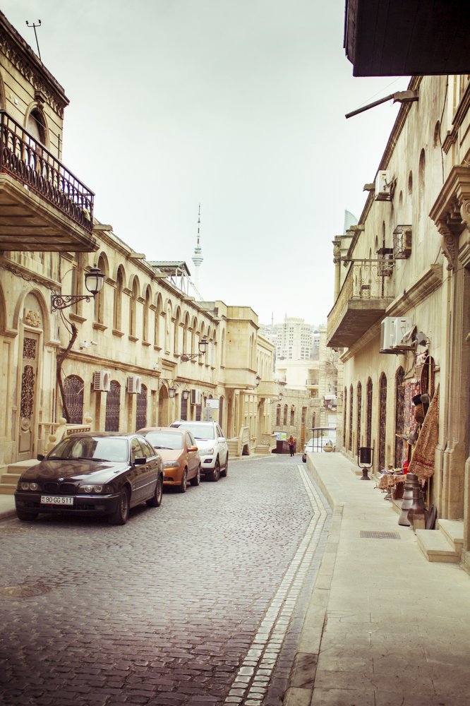 Фотография автора Sadegh Amiri Hanzaki