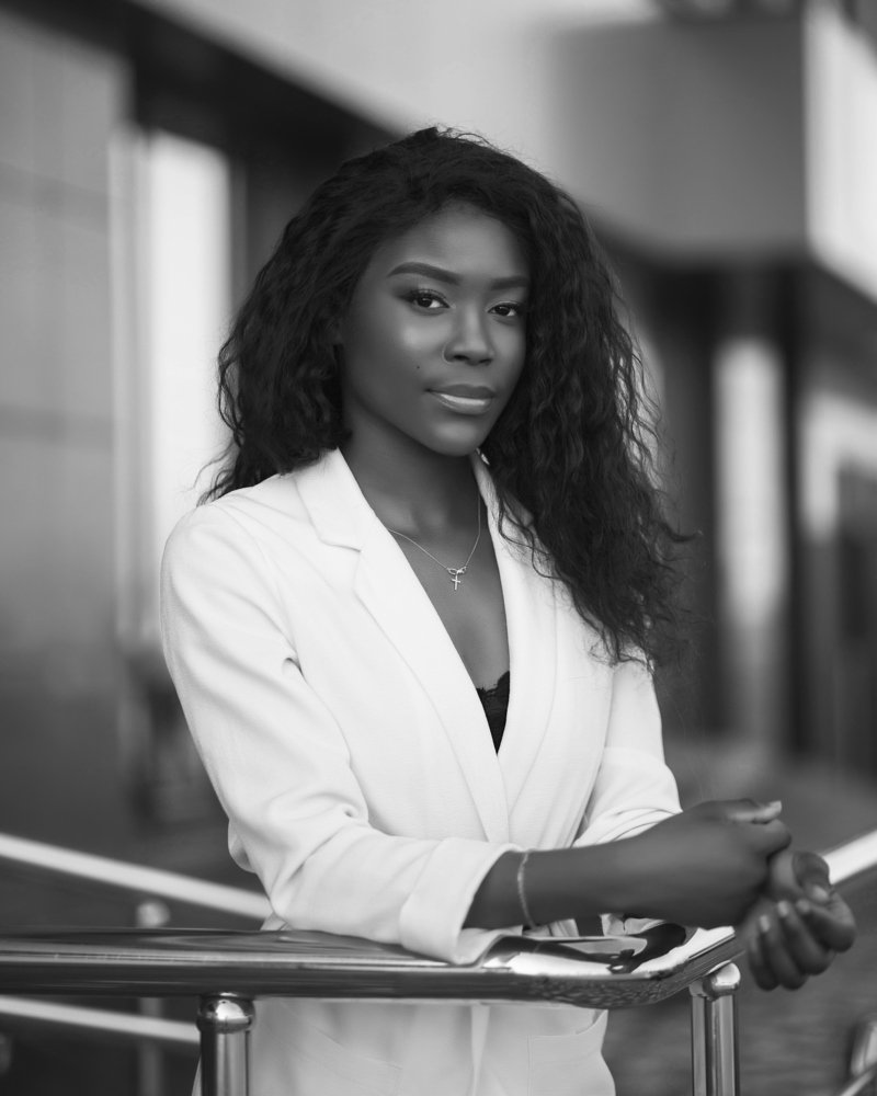 Photograph by Александр Нам