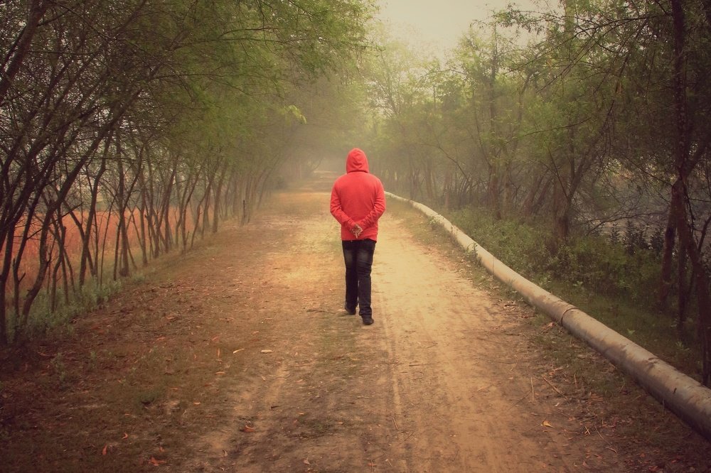 Photograph by kallyan kundu