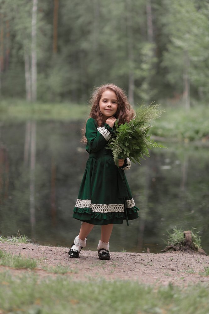 Photograph by Иван Квятковский