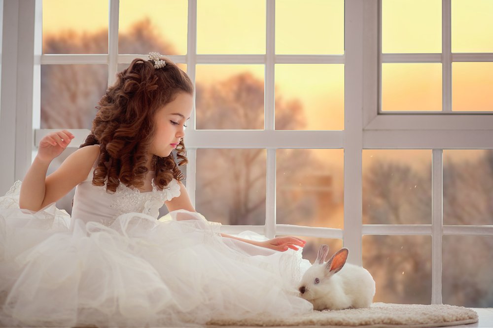 Photograph by Иван Квятковский