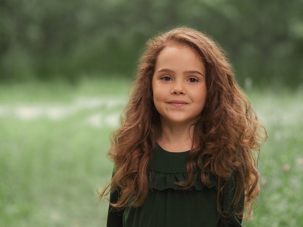 Photograph by Иван Квятковский