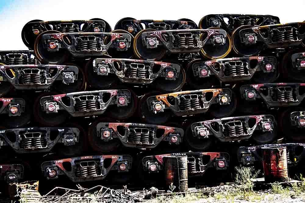 Photograph by shabnammoghadam