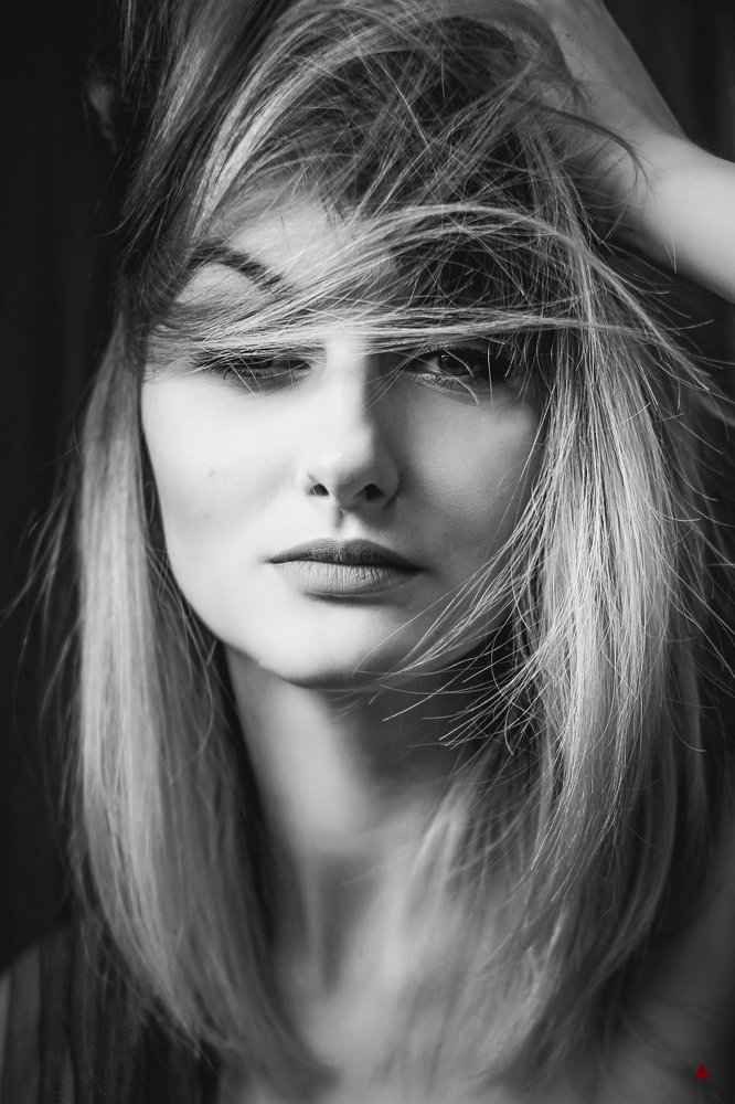 Photograph by Савченко Роман