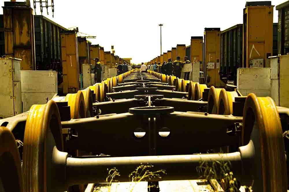 Photograph by shabnammoghadam