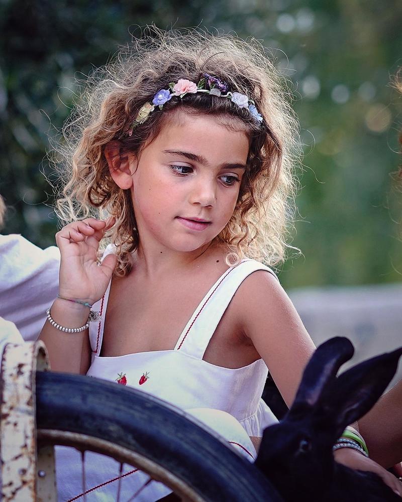 Photograph by Марина Неберекутина