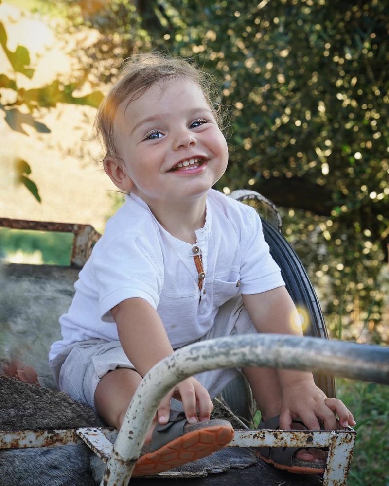 Photograph by Марина Неберекутина