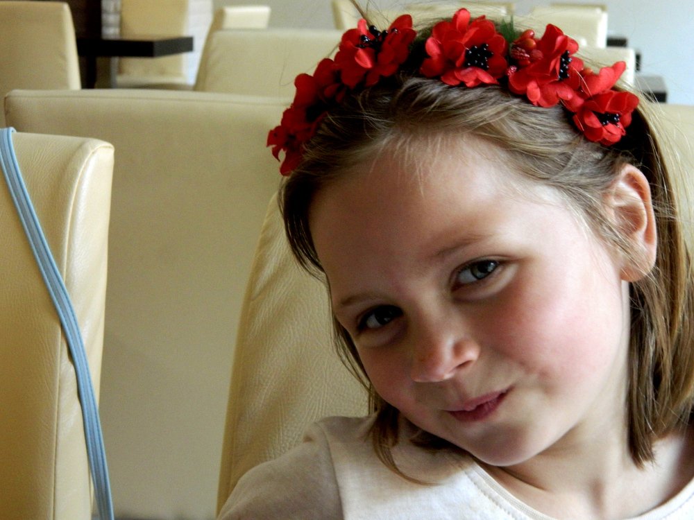 Photograph by Сергей Рапопорт