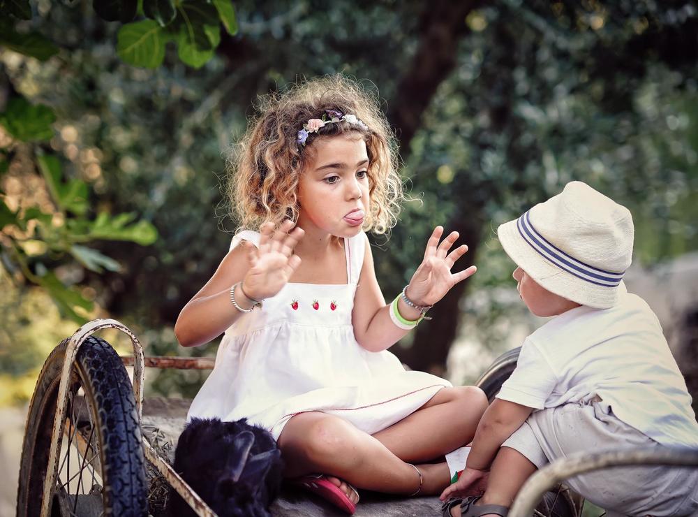 Photograph by Марина Неберекутина