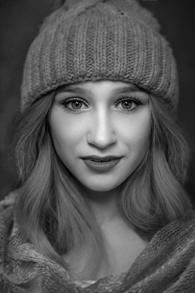 Photograph by Савченко Роман