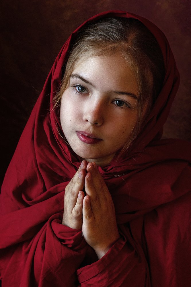 Photograph by Елена Стещенко