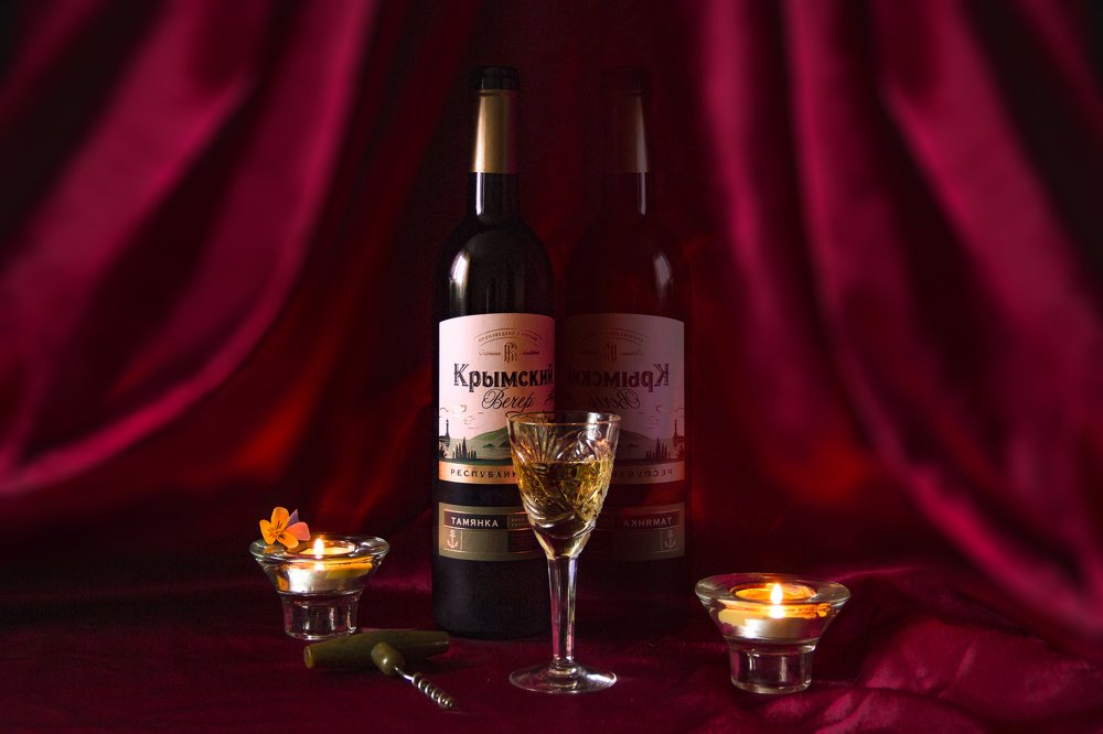 воспоминание