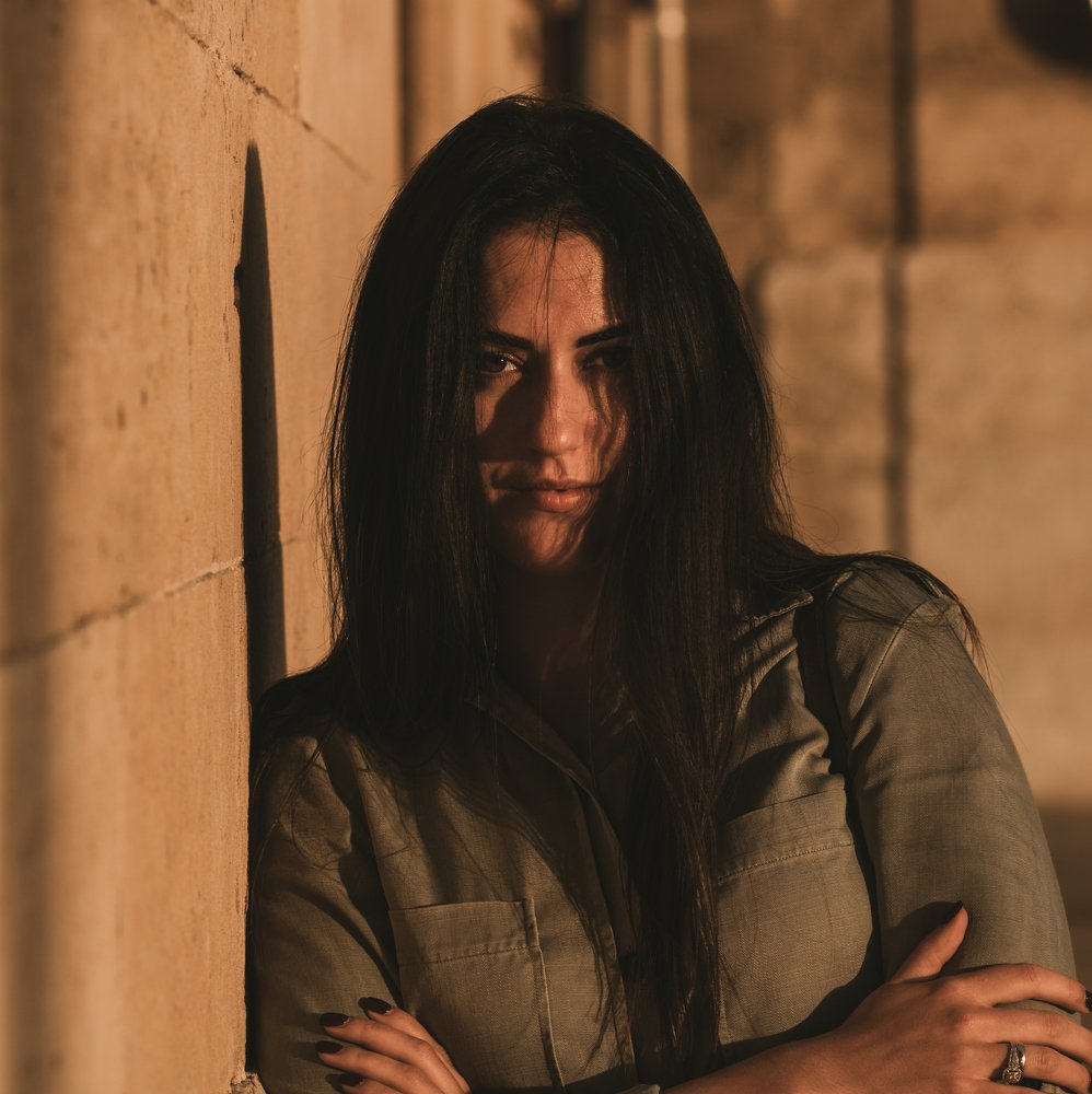 Photograph by Aleksejs