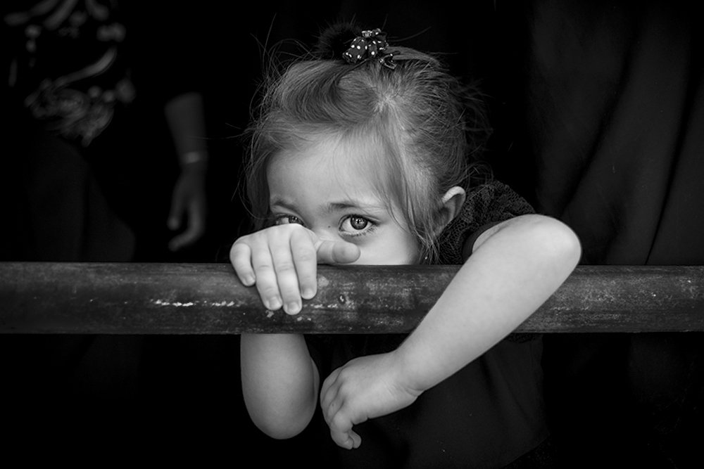 Photograph by mehdi yaghoobi