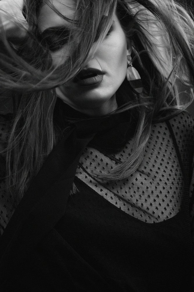 Photograph by Илья Жуков