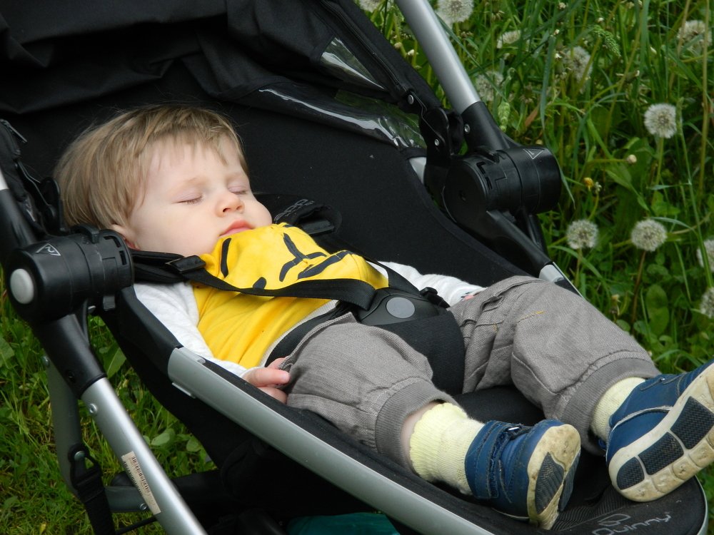 Photograph by Сергей Рапопорт