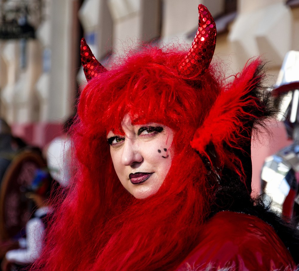 Photograph by Давид Тетельман