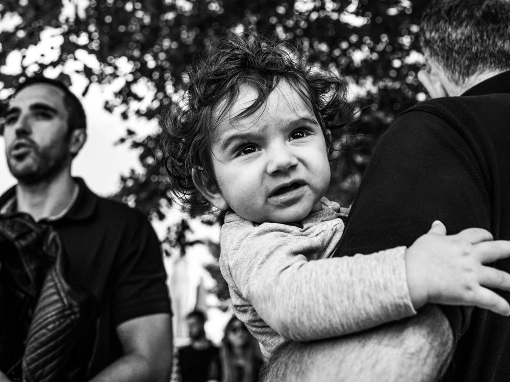 Photograph by Kowalski Tomasz