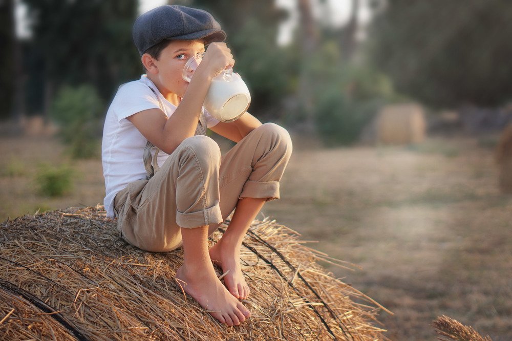 Photograph by Анастасия Черкасова