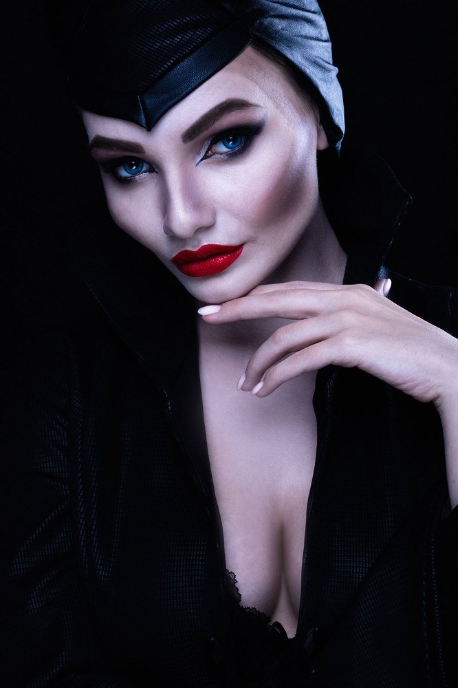 Photograph by Илья Жуков