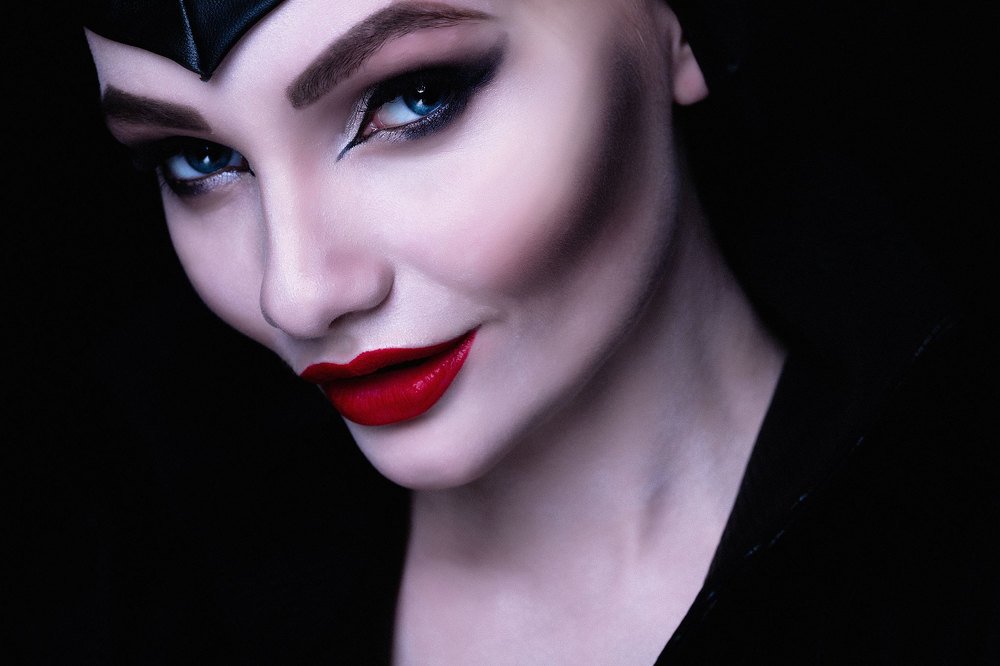 Photograph by Илья Жуков