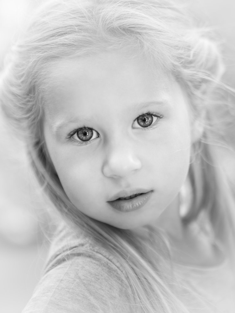 Photograph by Kowalski Tomasz